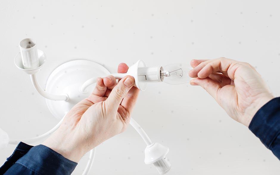 électricien urgence Marcoussis